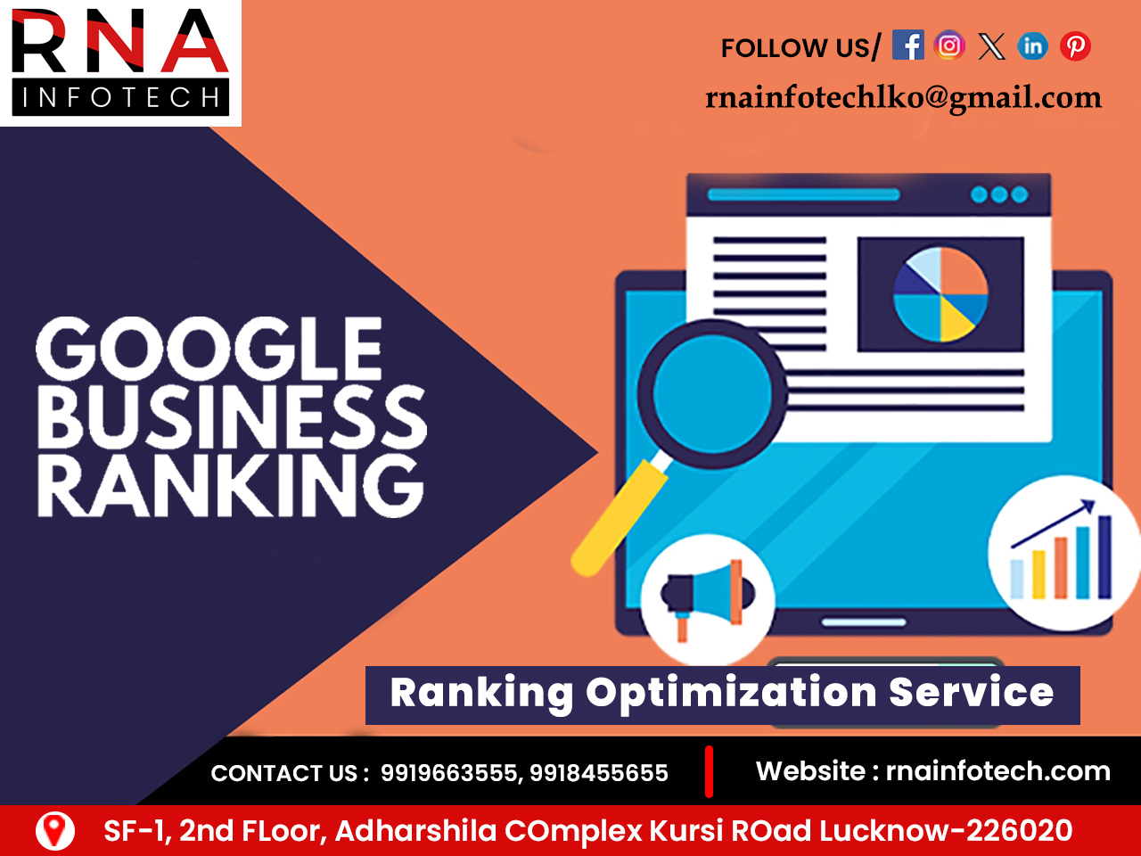 3+%E0%A4%87%E0%A4%A1%E0%A4%BF%E0%A4%AF%E0%A4%9F%E0%A5%8D%E0%A4%B8+%E0%A4%95%E0%A5%87+%E0%A4%86%E0%A4%AE%E0%A4%BF%E0%A4%B0%2C+%E0%A4%B6%E0%A4%B0%E0%A4%AE%E0%A4%A8-%E0%A4%86%E0%A4%B0+%E0%A4%AE%E0%A4%BE%E0%A4%A7%E0%A4%B5%E0%A4%A8+%E0%A4%86%E0%A4%8F+%E0%A4%B8%E0%A4%BE%E0%A4%A5%2C+%E0%A4%AB%E0%A5%8B%E0%A4%9F%E0%A5%8B+%E0%A4%A6%E0%A5%87%E0%A4%96+%E0%A4%95%E0%A4%B0%E0%A5%80%E0%A4%A8%E0%A4%BE+%E0%A4%A8%E0%A5%87+%E0%A4%AE%E0%A4%9A%E0%A4%BE%E0%A4%AF%E0%A4%BE+%E0%A4%B9%E0%A4%82%E0%A4%97%E0%A4%BE%E0%A4%AE%E0%A4%BE